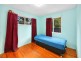 6 Brutus Street, Kingston QLD 4114
