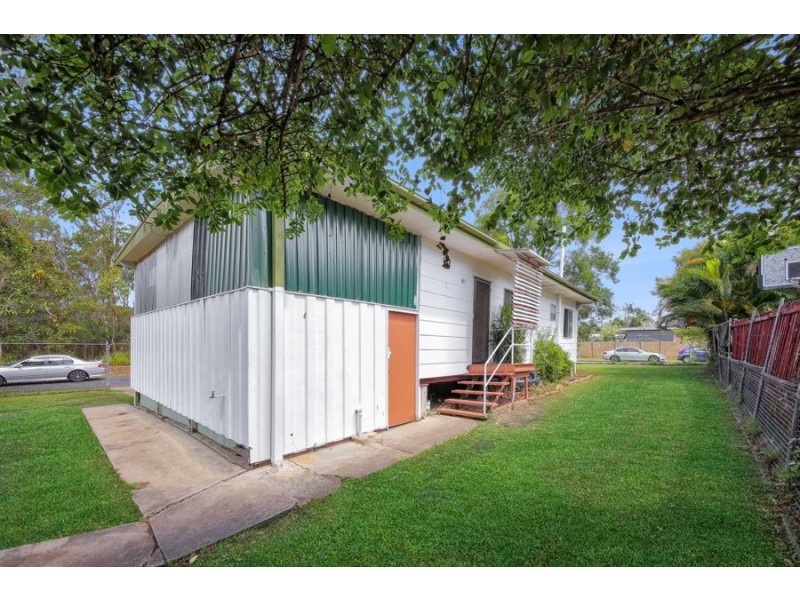 6 Brutus Street, Kingston QLD 4114