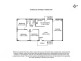 6 Brutus Street, Kingston QLD 4114 Floorplan