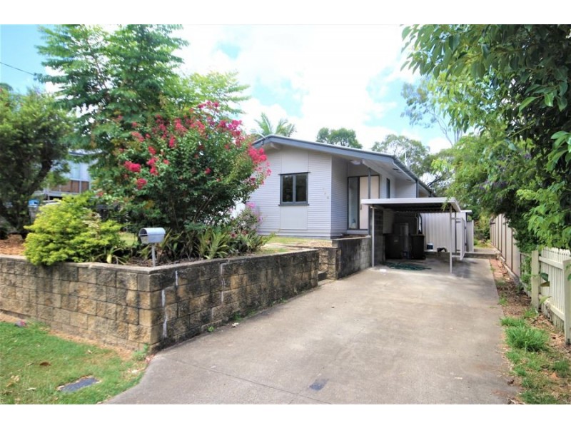 546 Beatty Road, Acacia Ridge QLD 4110