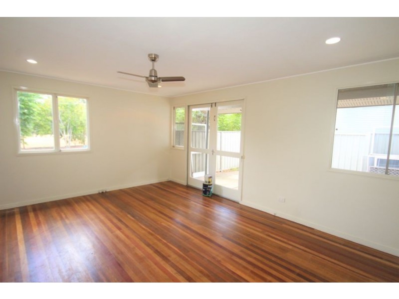 546 Beatty Road, Acacia Ridge QLD 4110