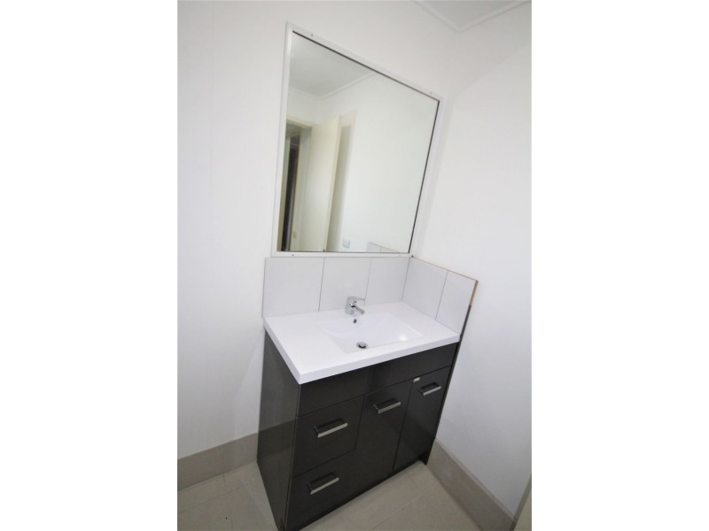 546 Beatty Road, Acacia Ridge QLD 4110