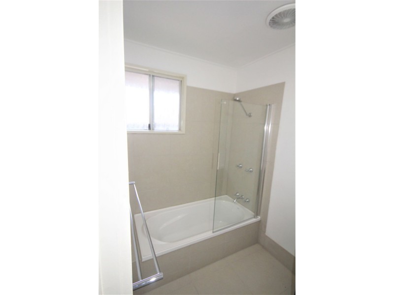 546 Beatty Road, Acacia Ridge QLD 4110