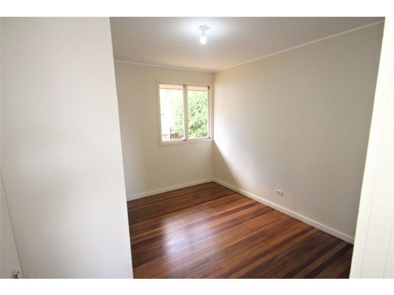 546 Beatty Road, Acacia Ridge QLD 4110