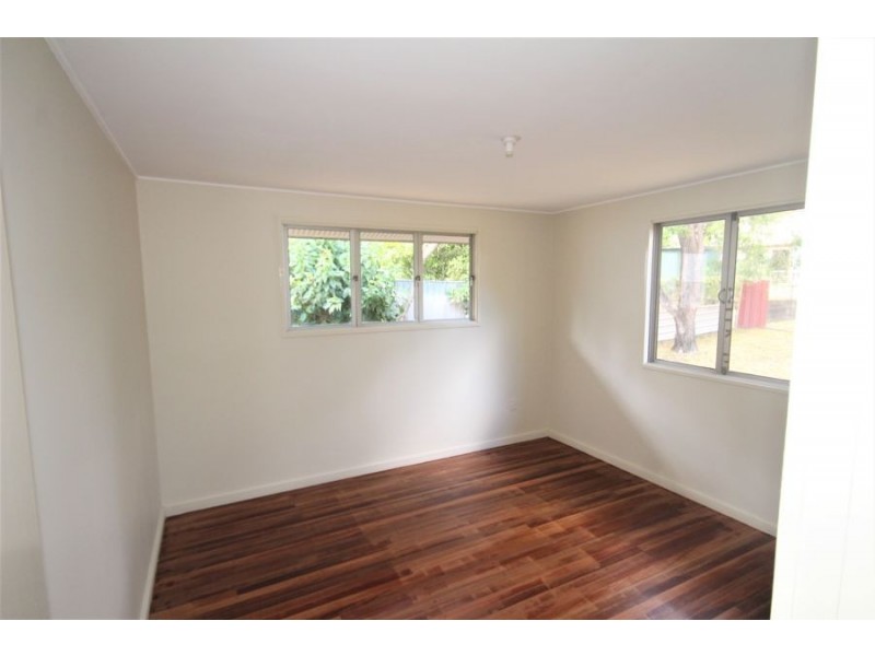 546 Beatty Road, Acacia Ridge QLD 4110