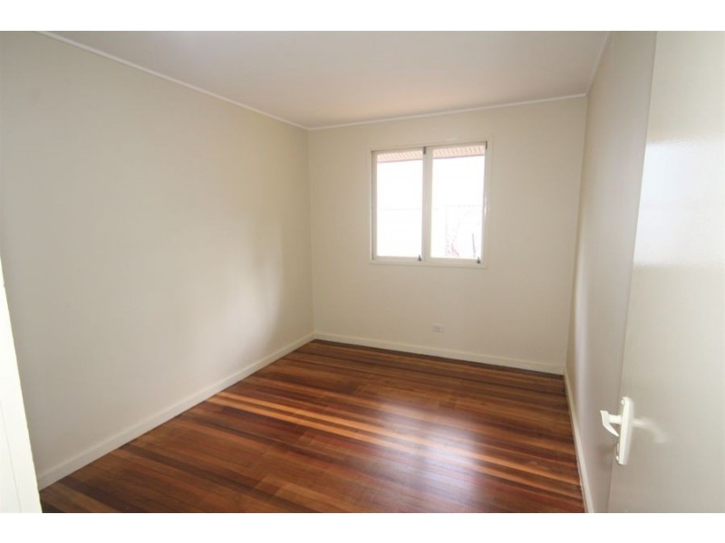 546 Beatty Road, Acacia Ridge QLD 4110