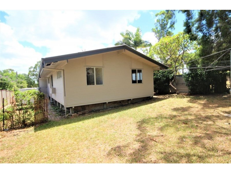 546 Beatty Road, Acacia Ridge QLD 4110