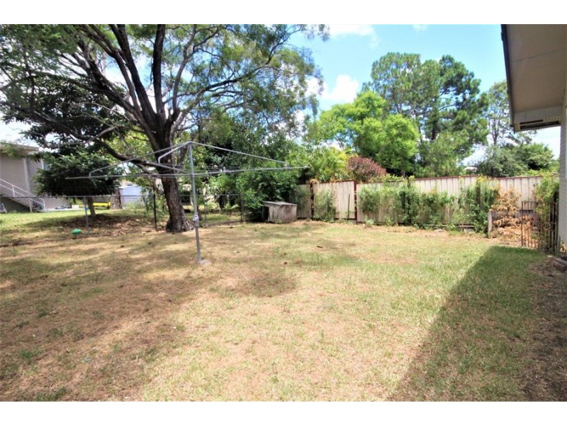 546 Beatty Road, Acacia Ridge QLD 4110