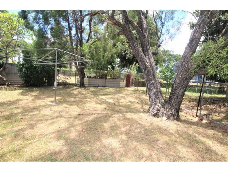 546 Beatty Road, Acacia Ridge QLD 4110