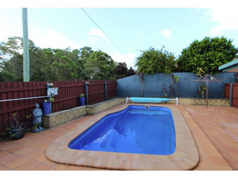 7 Martina Court, Capalaba QLD 4157