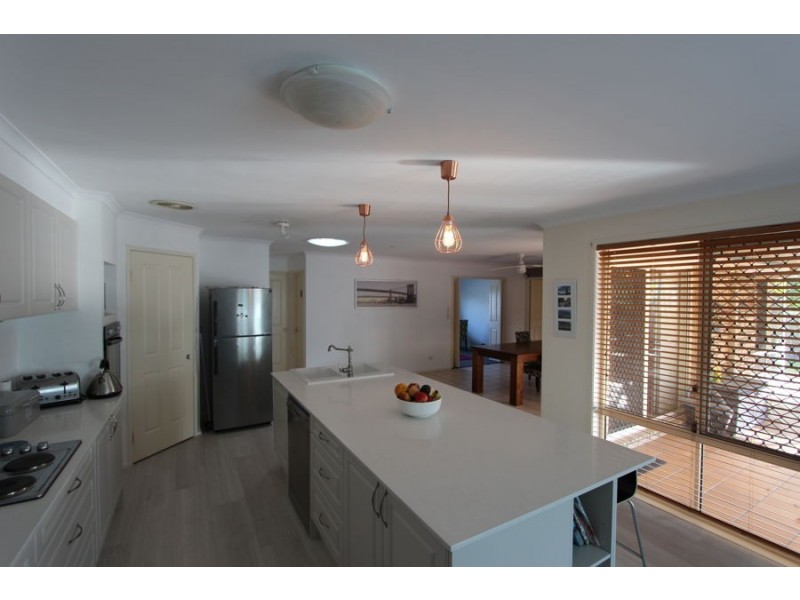 7 Martina Court, Capalaba QLD 4157