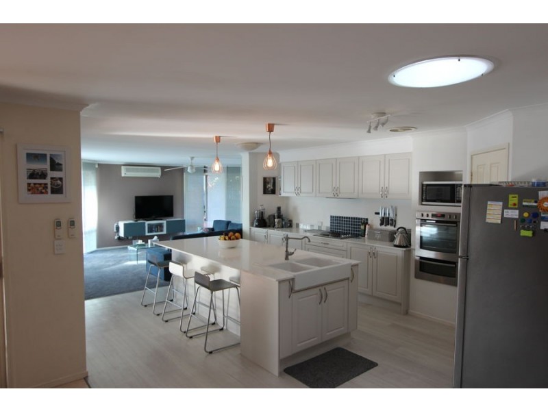 7 Martina Court, Capalaba QLD 4157