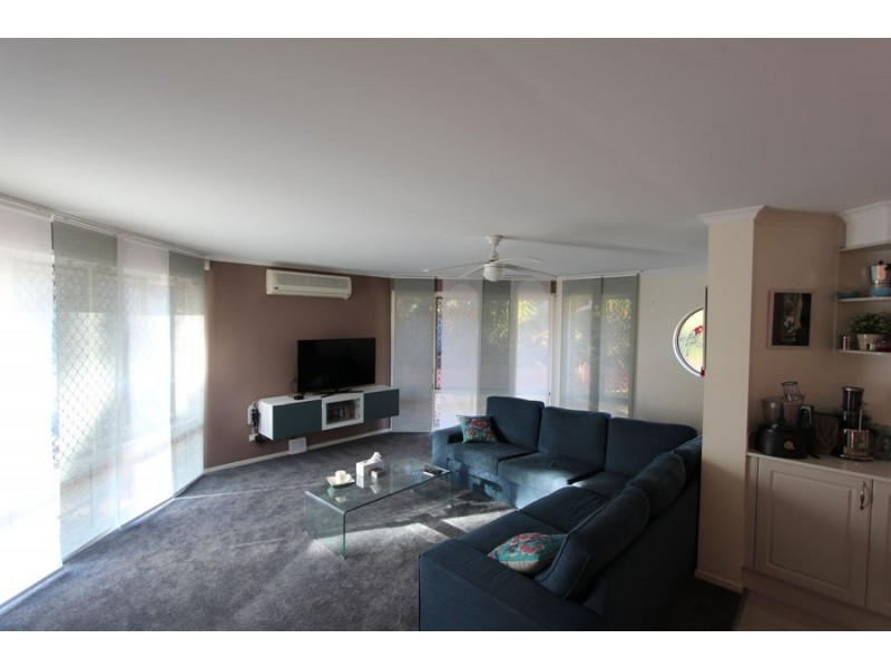 7 Martina Court, Capalaba QLD 4157