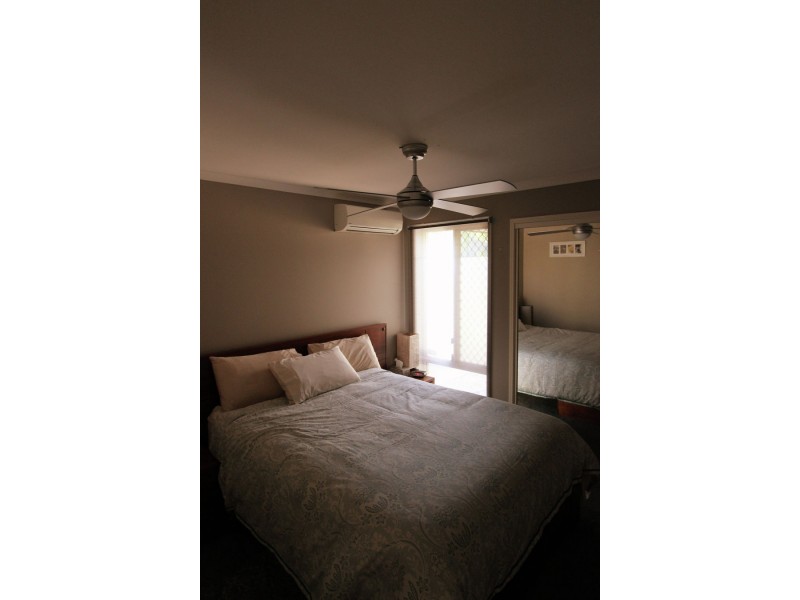 7 Martina Court, Capalaba QLD 4157