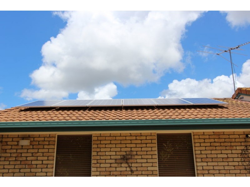 7 Martina Court, Capalaba QLD 4157