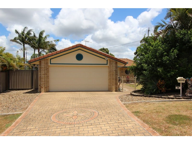 7 Martina Court, Capalaba QLD 4157