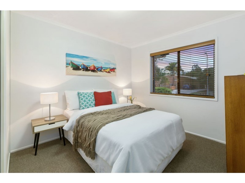 16 Pavuvu Street, Mansfield QLD 4122