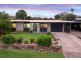 16 Pavuvu Street, Mansfield QLD 4122