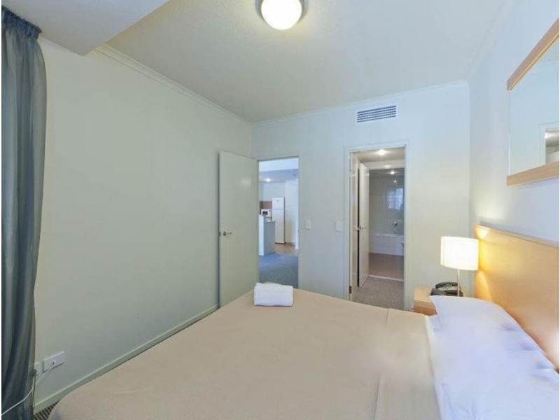 1045/1 Ocean Street, Burleigh Heads QLD 4220