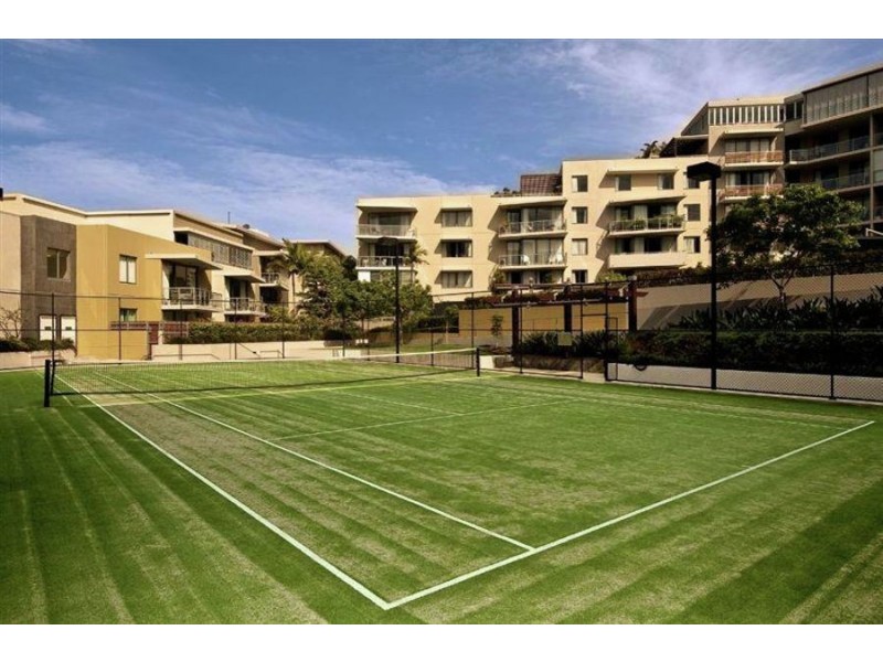 1045/1 Ocean Street, Burleigh Heads QLD 4220