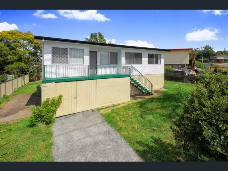 111 Jacaranda Avenue, Logan Central QLD 4114