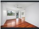 111 Jacaranda Avenue, Logan Central QLD 4114