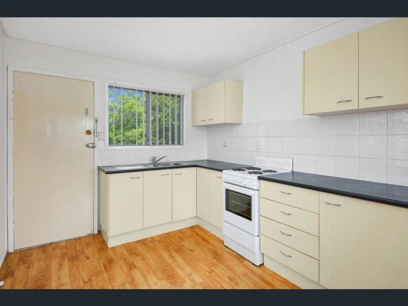 111 Jacaranda Avenue, Logan Central QLD 4114