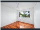 111 Jacaranda Avenue, Logan Central QLD 4114