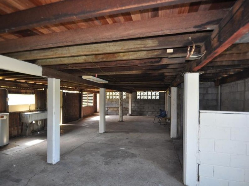 111 Jacaranda Avenue, Logan Central QLD 4114