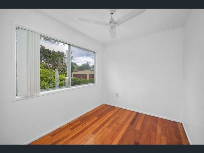 111 Jacaranda Avenue, Logan Central QLD 4114