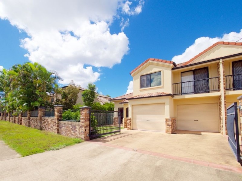 2/65 Pinelands Road, Sunnybank Hills QLD 4109