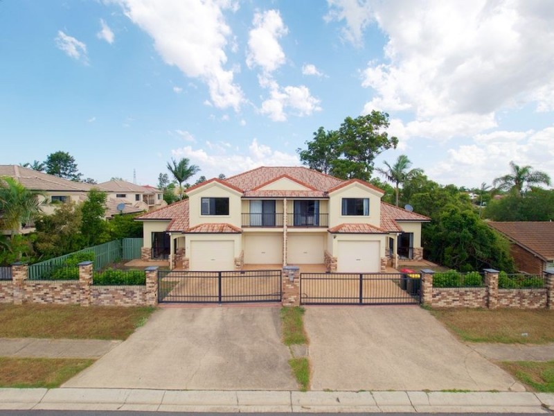 2/65 Pinelands Road, Sunnybank Hills QLD 4109