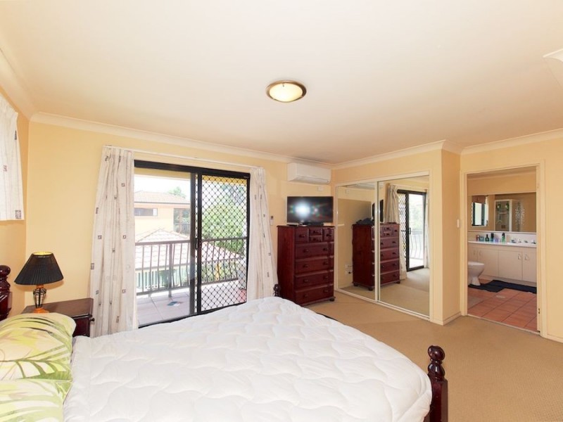 2/65 Pinelands Road, Sunnybank Hills QLD 4109