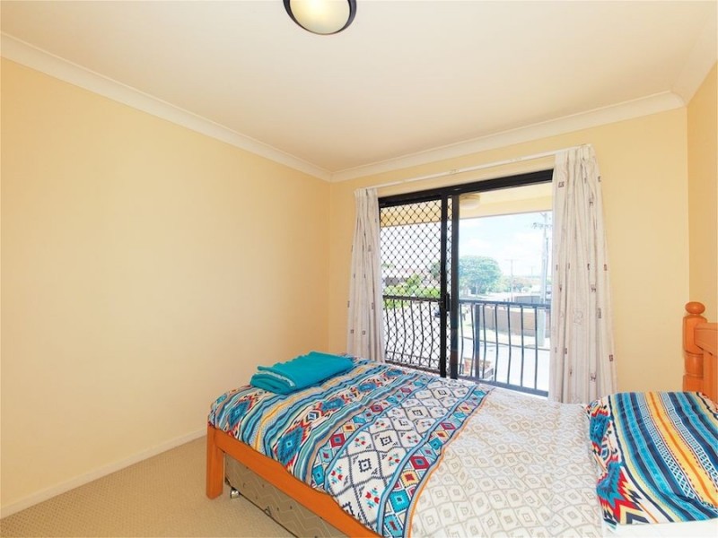 2/65 Pinelands Road, Sunnybank Hills QLD 4109