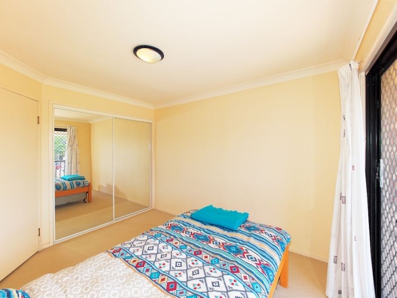 2/65 Pinelands Road, Sunnybank Hills QLD 4109