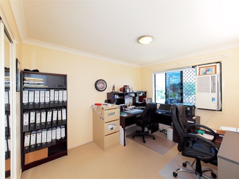 2/65 Pinelands Road, Sunnybank Hills QLD 4109