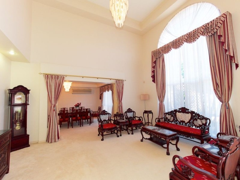 13 Gibbins Street, Sunnybank Hills QLD 4109