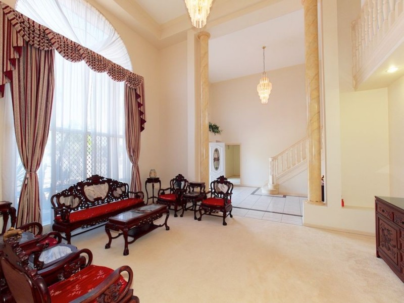 13 Gibbins Street, Sunnybank Hills QLD 4109