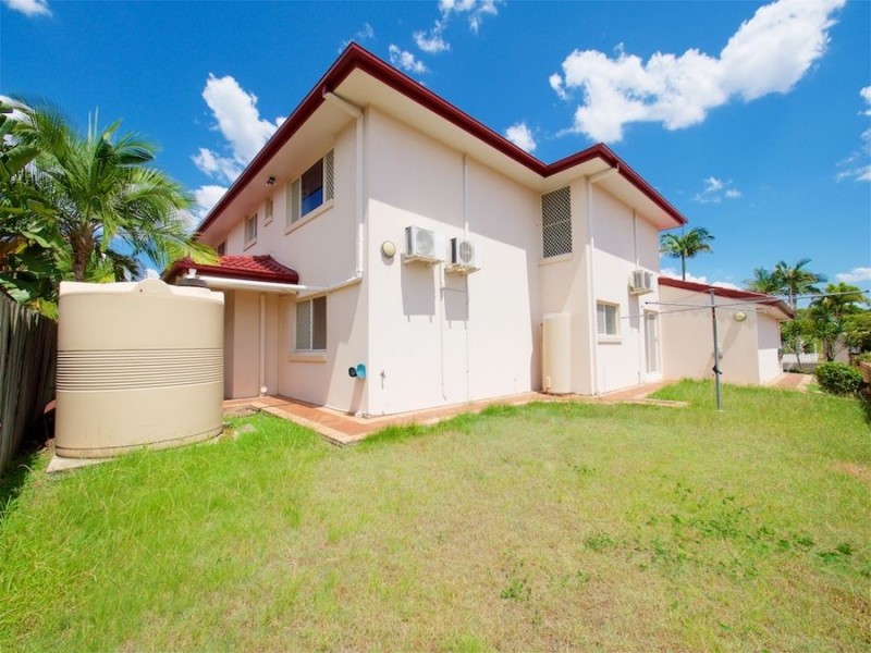 13 Gibbins Street, Sunnybank Hills QLD 4109
