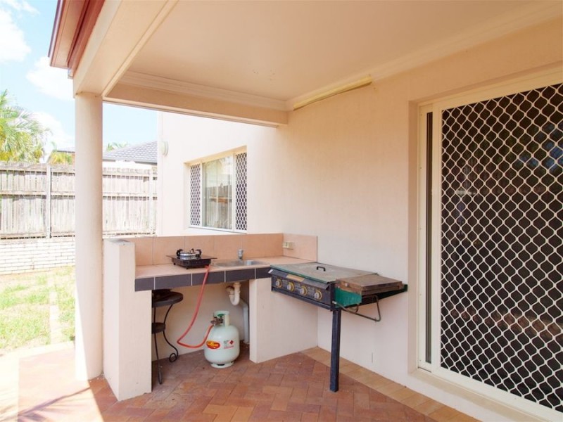 13 Gibbins Street, Sunnybank Hills QLD 4109