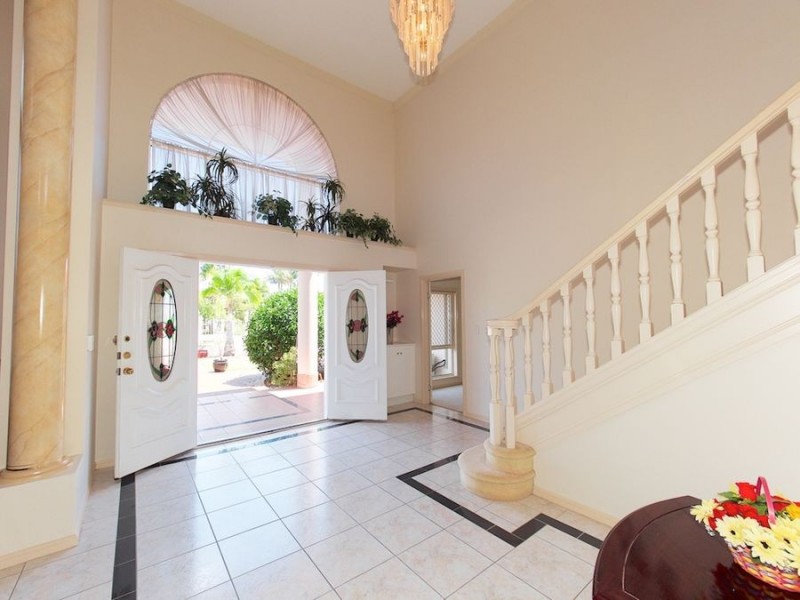 13 Gibbins Street, Sunnybank Hills QLD 4109