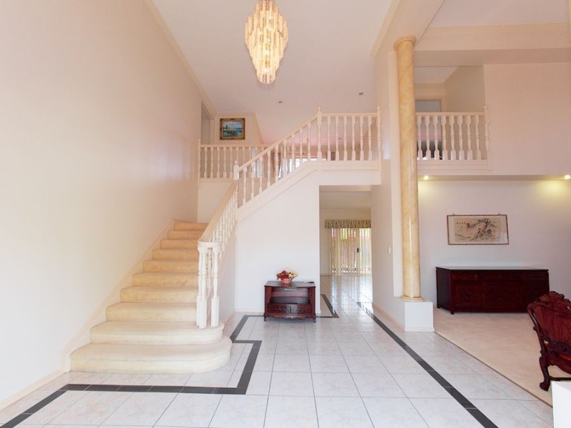 13 Gibbins Street, Sunnybank Hills QLD 4109