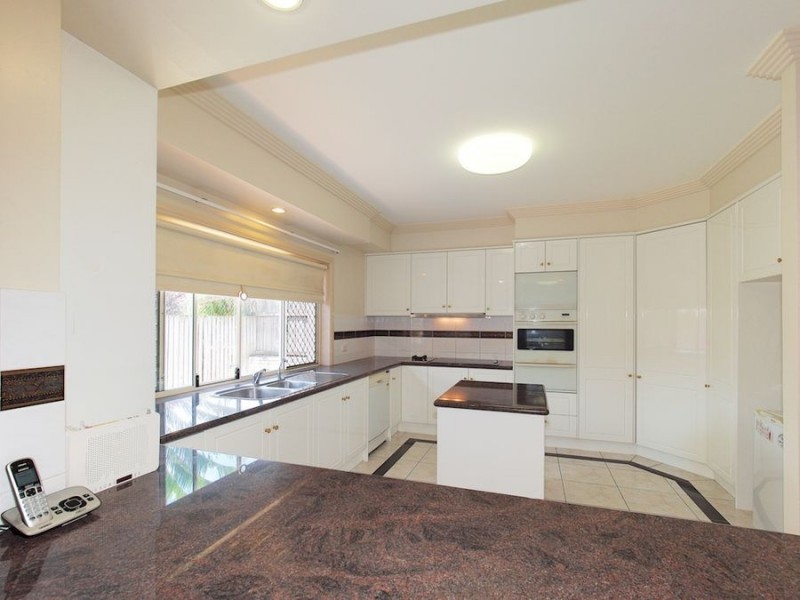 13 Gibbins Street, Sunnybank Hills QLD 4109