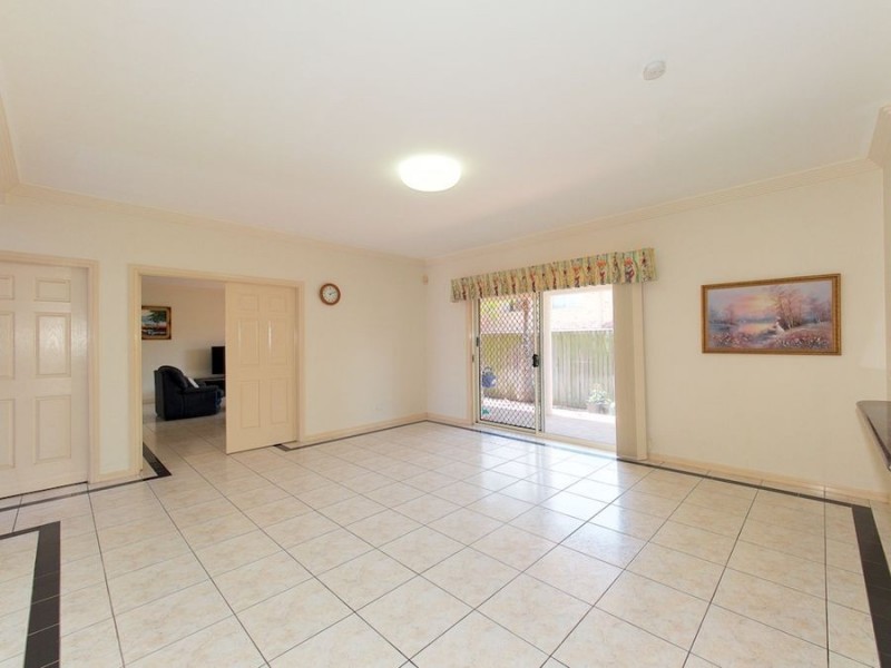 13 Gibbins Street, Sunnybank Hills QLD 4109