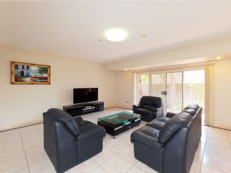 13 Gibbins Street, Sunnybank Hills QLD 4109