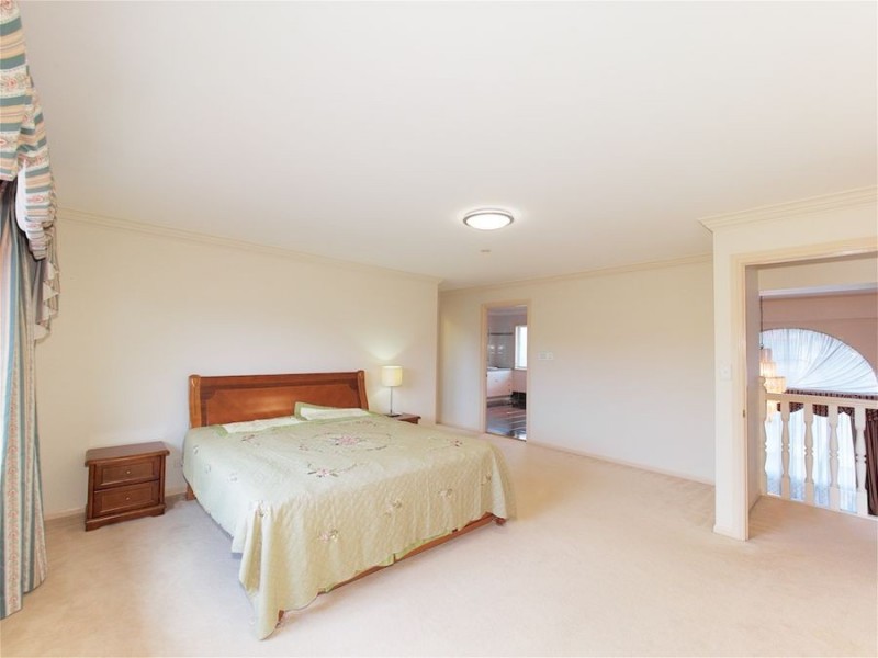 13 Gibbins Street, Sunnybank Hills QLD 4109