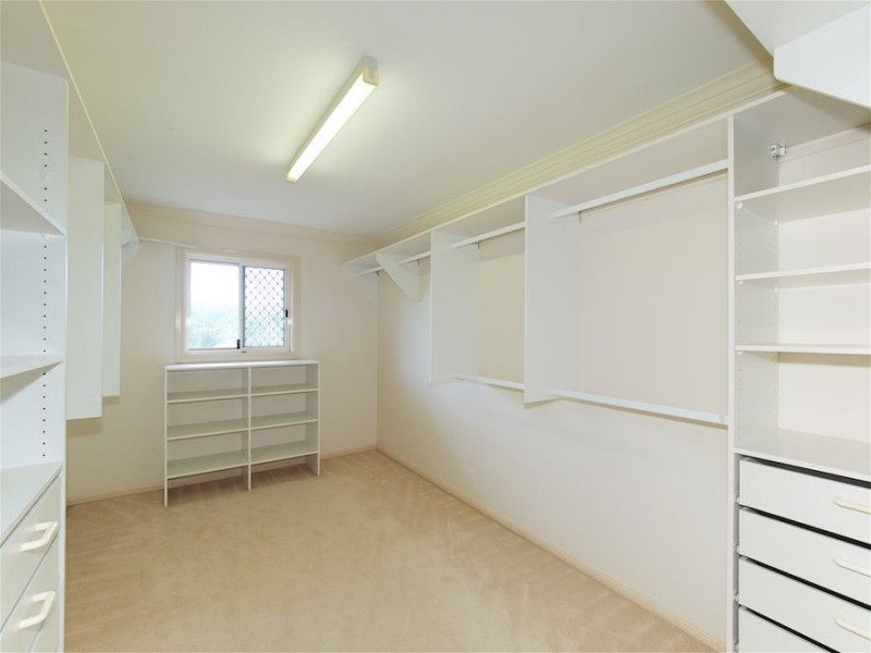 13 Gibbins Street, Sunnybank Hills QLD 4109