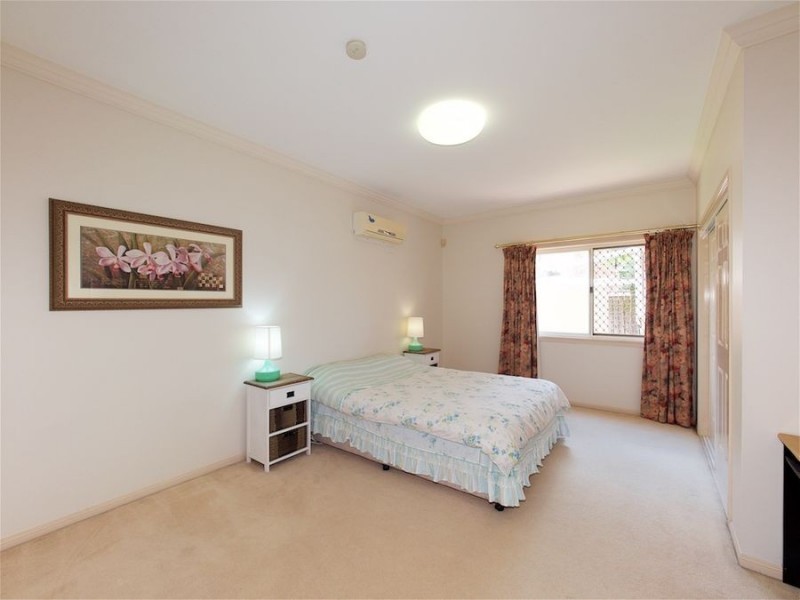 13 Gibbins Street, Sunnybank Hills QLD 4109