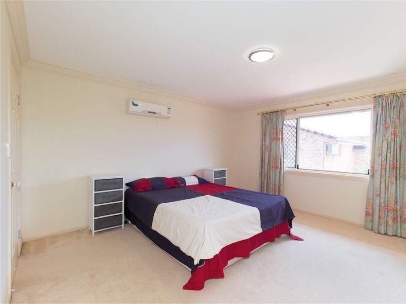 13 Gibbins Street, Sunnybank Hills QLD 4109