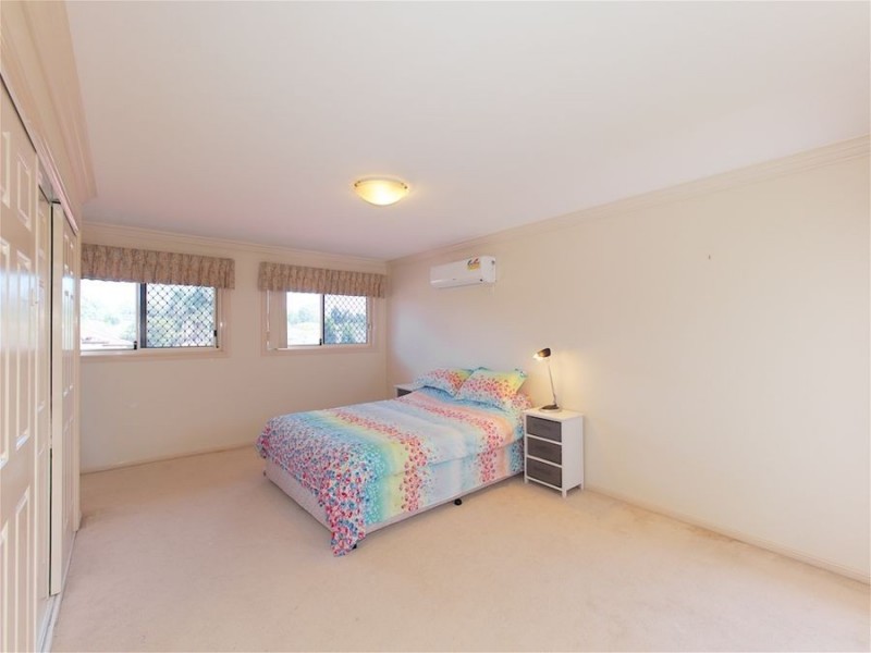 13 Gibbins Street, Sunnybank Hills QLD 4109